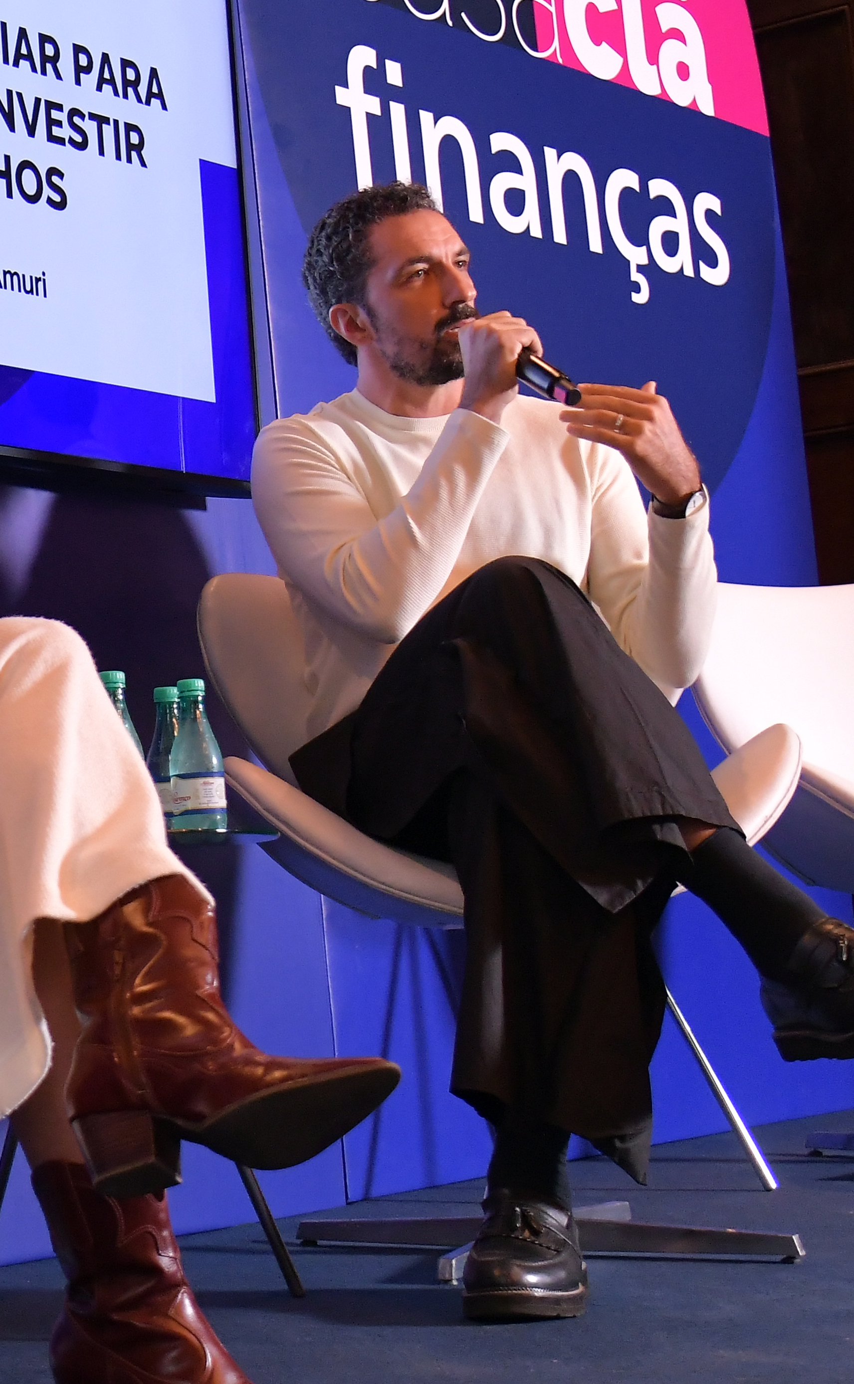 Eduardo Amuri