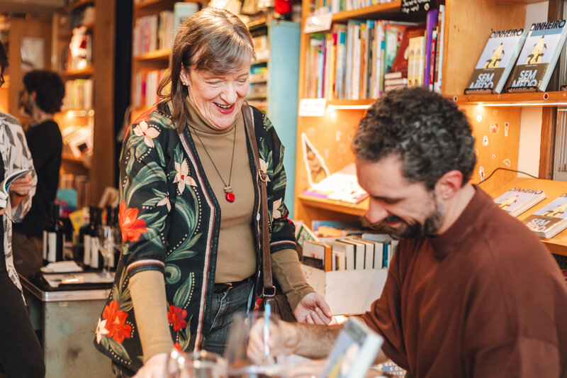 Dinheiro Sem Medo - Foto 5