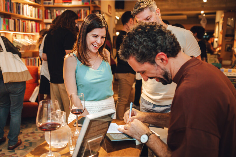 Dinheiro Sem Medo - Foto 7