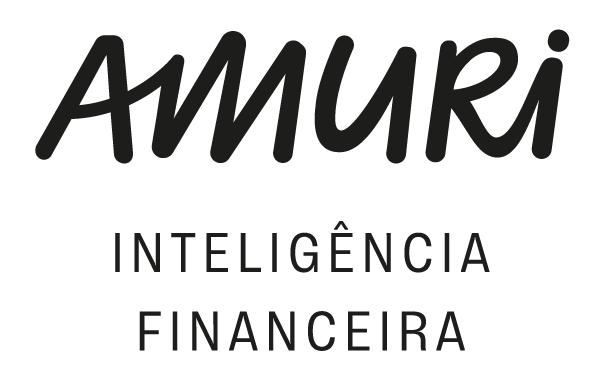 Logo Amuri